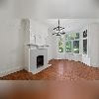 featured image of 1809 Oak St