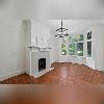 1809 Oak St - Photo 1 of 1