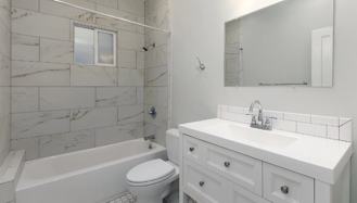 3301 Broderick St - Photo 1 of 1