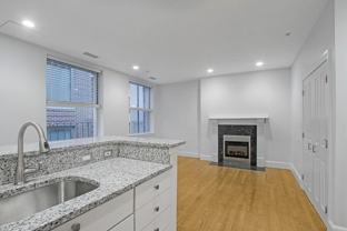 140 Boylston St - Photo 1 of 1