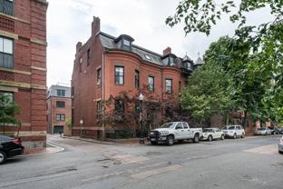 78 W Concord St - Photo 1 of 1