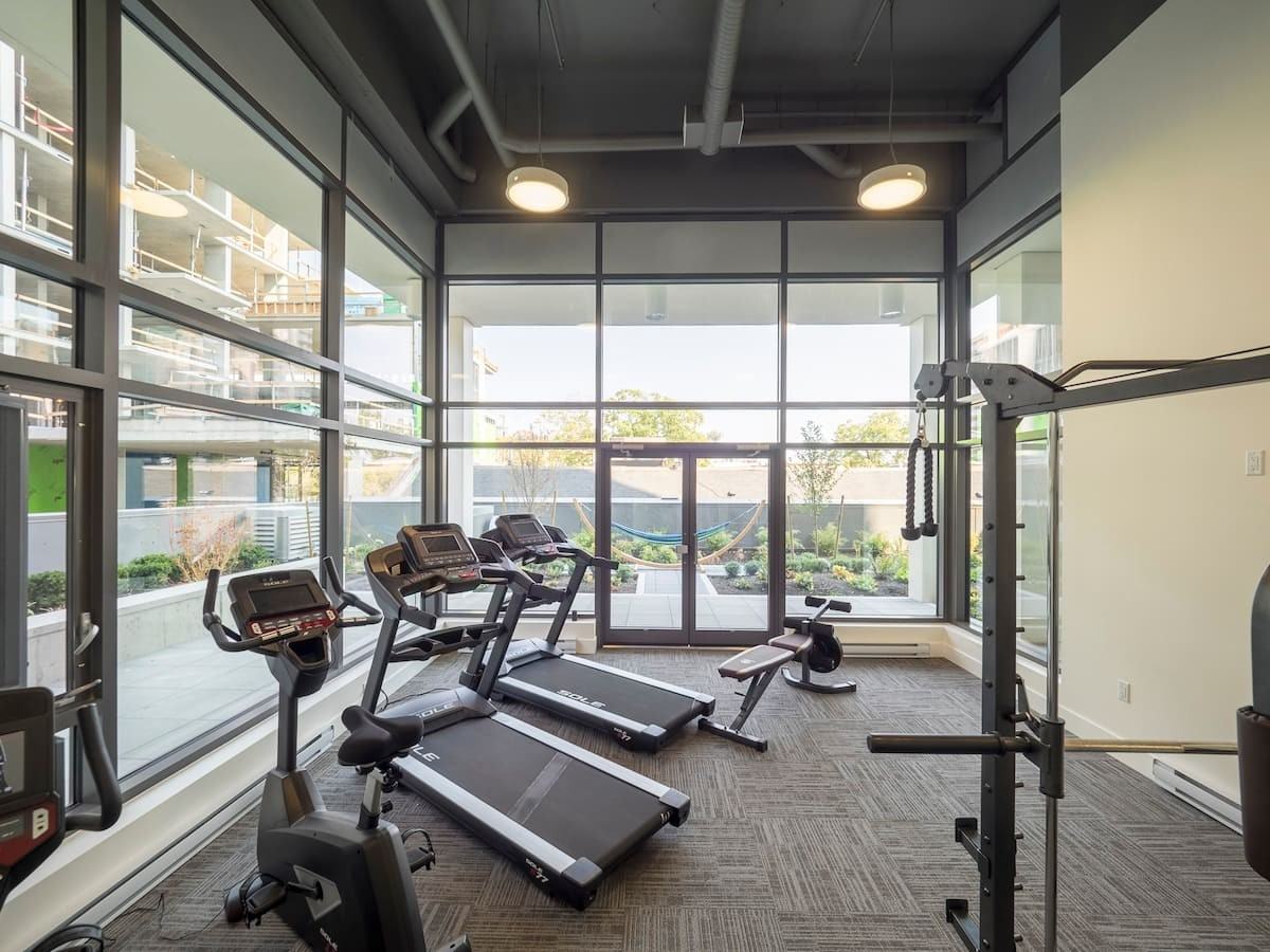 960 Yates Street #504 - Photo 3 of 19