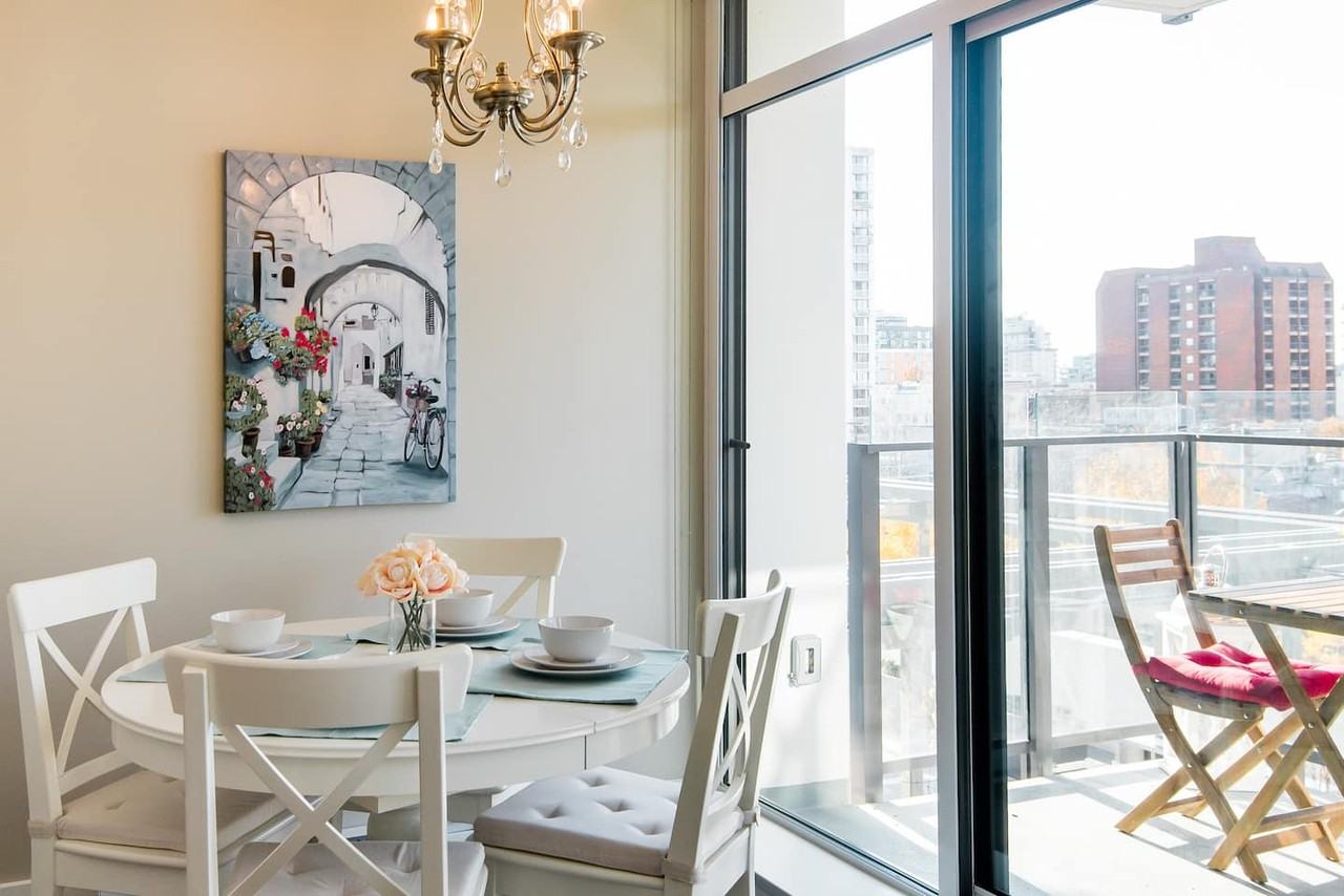 960 Yates Street #504 - Photo 7 of 19