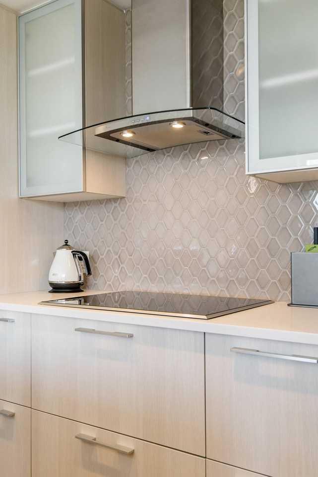 960 Yates Street #504 - Photo 5 of 19