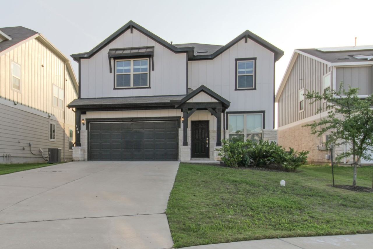 109 Yellow Thistle Cv - Photo 3 of 34