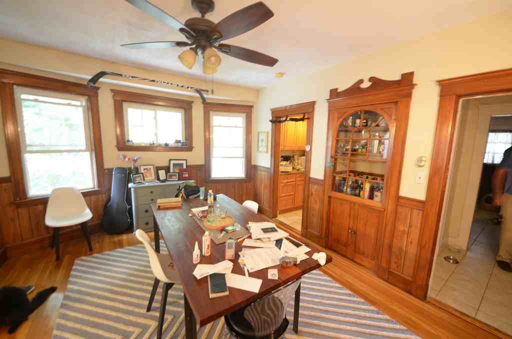 6 Oliva Rd #1 - Photo 3 of 10