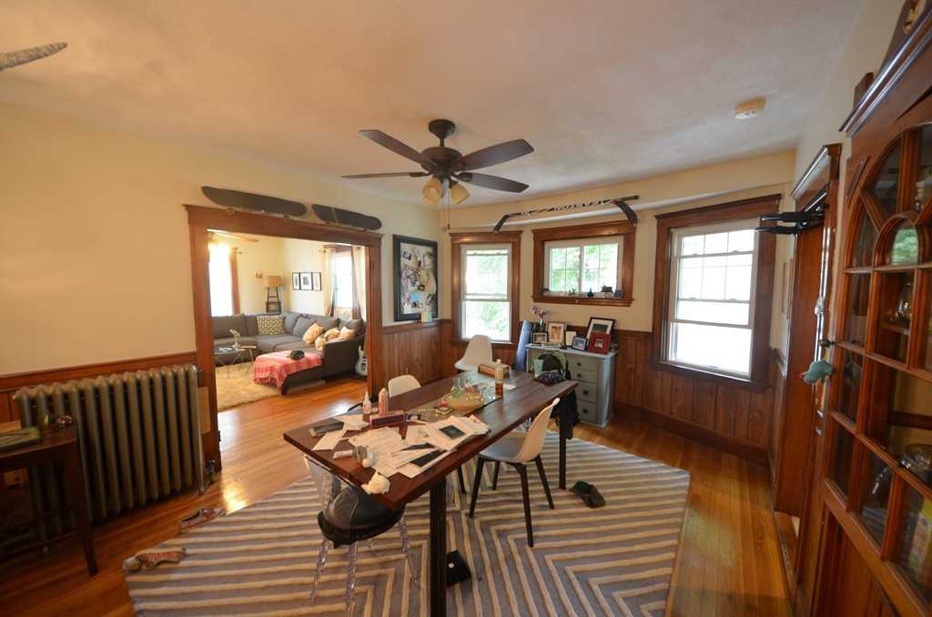 6 Oliva Rd #1 - Photo 4 of 10