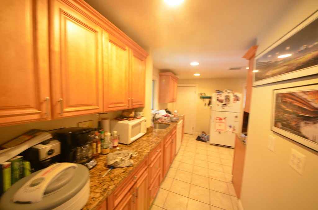 6 Oliva Rd #1 - Photo 5 of 10