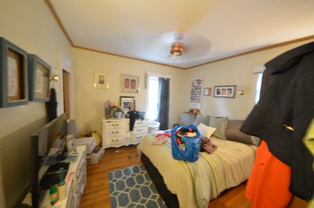 6 Oliva Rd #1 - Photo 7 of 10