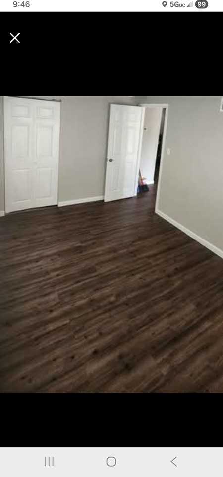 515 Stratford Ct #NA - Photo 2 of 5