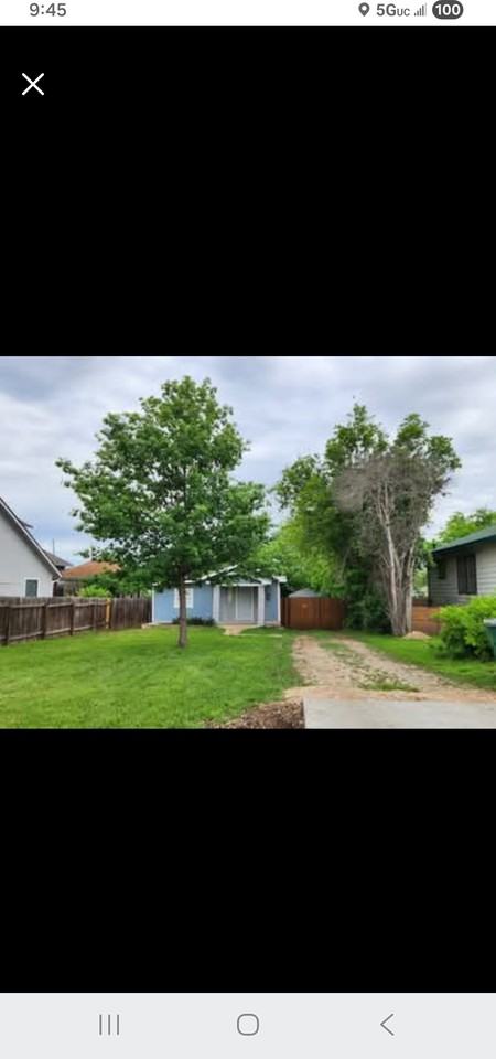 515 Stratford Ct #NA - Photo 3 of 5