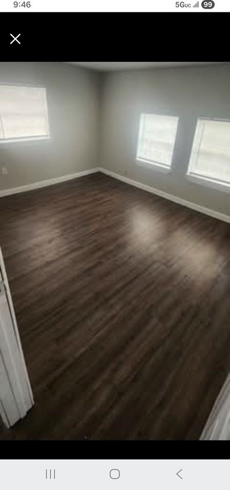 515 Stratford Ct #NA - Photo 4 of 5