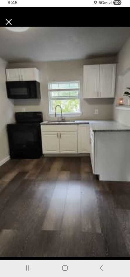 515 Stratford Ct #NA - Photo 5 of 5