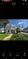 featured image of 338 College St #LOWER