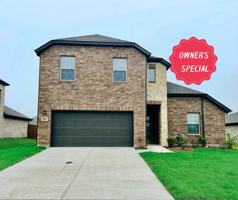 featured image of 543 Forest Haven Dr #NA