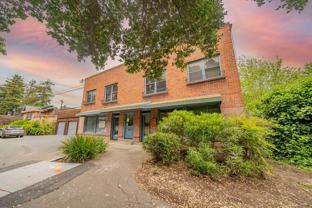 Live Where Berkeley Comes Alive - Photo 1 of 1