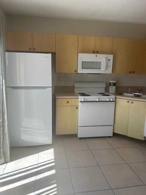 17106 Sw 138th Ct #17106 - Photo 2 of 21