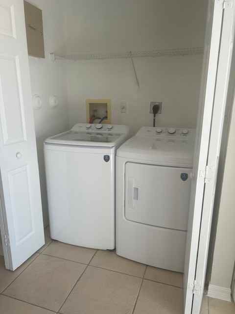 17106 Sw 138th Ct #17106 - Photo 3 of 21