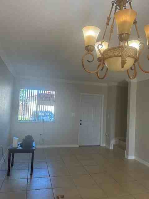 17106 Sw 138th Ct #17106 - Photo 5 of 21