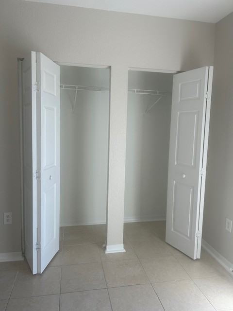 17106 Sw 138th Ct #17106 - Photo 6 of 21