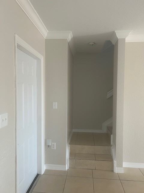 17106 Sw 138th Ct #17106 - Photo 7 of 21