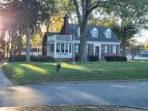 126 Tred Avon Ave #NA - Photo 1 of 1