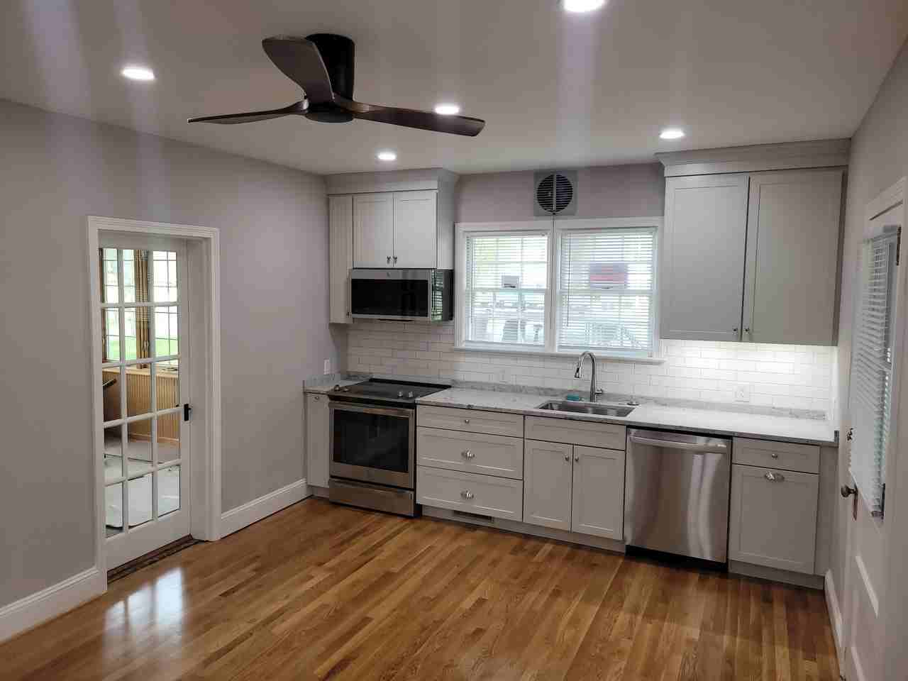 126 Tred Avon Ave #NA - Photo 4 of 17