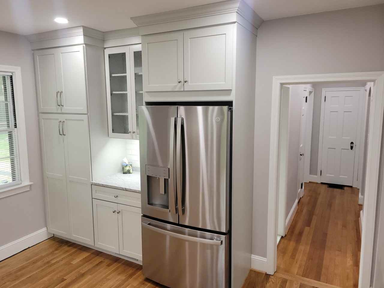 126 Tred Avon Ave #NA - Photo 5 of 17