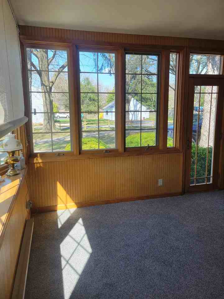 126 Tred Avon Ave #NA - Photo 6 of 17