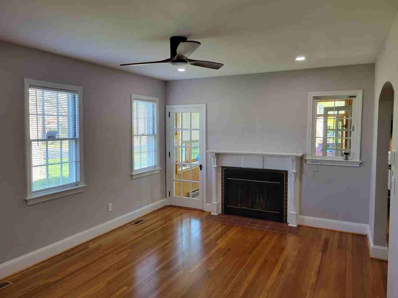 126 Tred Avon Ave #NA - Photo 7 of 17