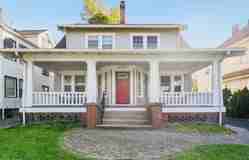 3230 Euclid Heights Blvd #NA - Photo 1 of 1