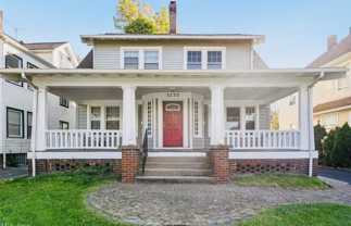 3230 Euclid Heights Blvd #NA - Photo 1 of 1