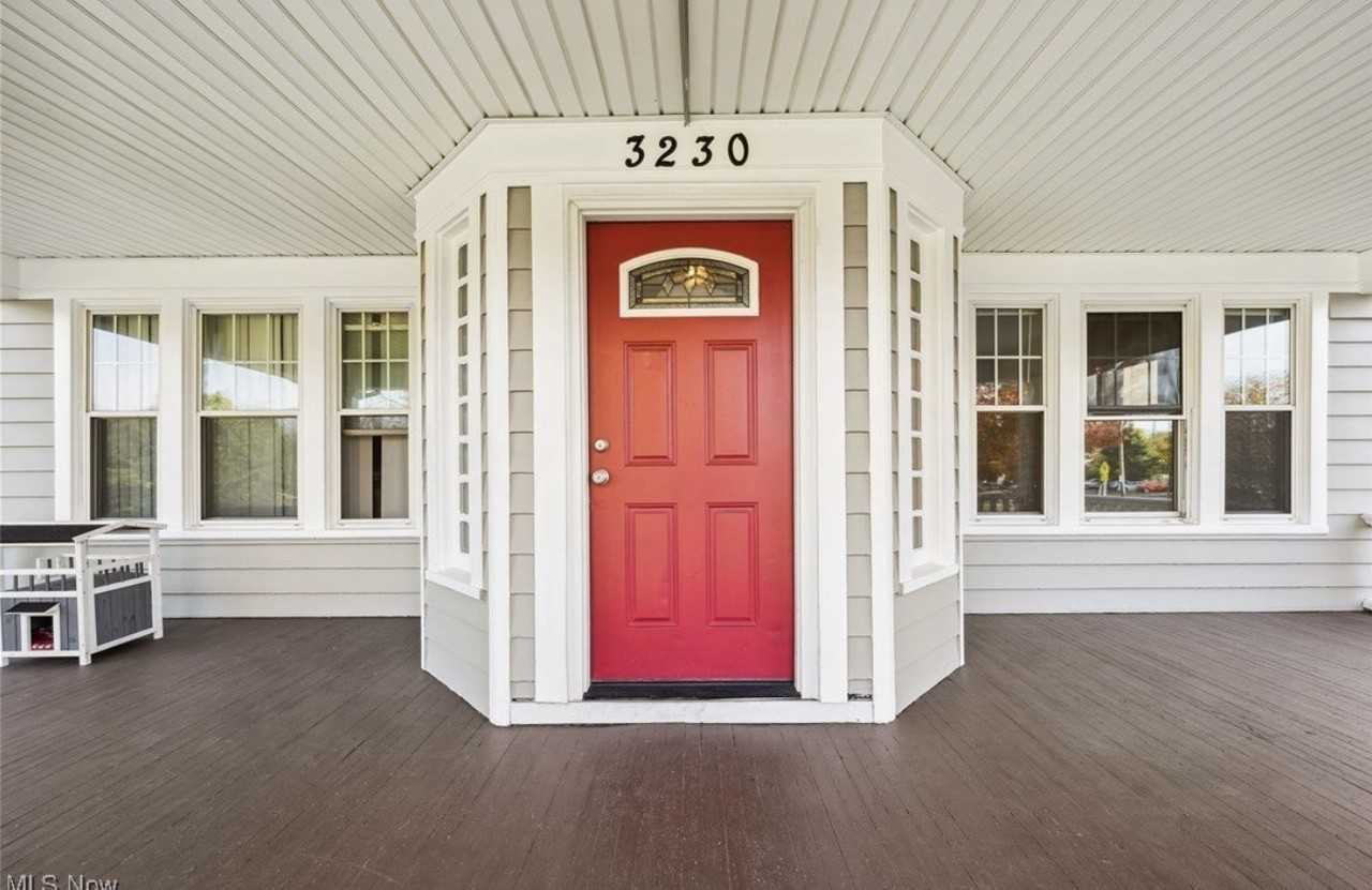 3230 Euclid Heights Blvd #NA - Photo 2 of 41