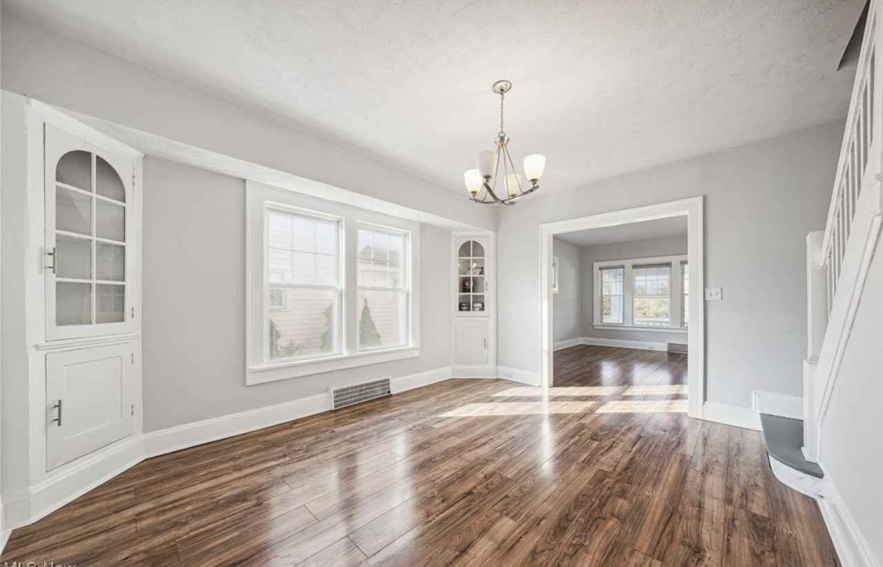 3230 Euclid Heights Blvd #NA - Photo 5 of 41