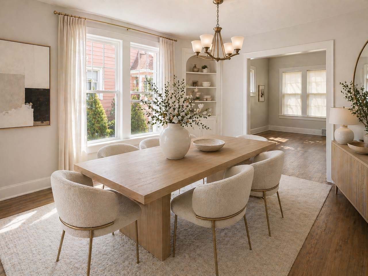 3230 Euclid Heights Blvd #NA - Photo 6 of 41