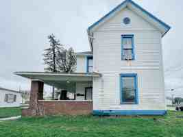 featured image of 545 W State St #3