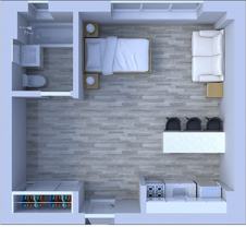 420 W Fullerton Pkwy #408 - Photo 1 of 1