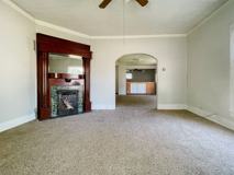 1242 Hunt St - Photo 1 of 1