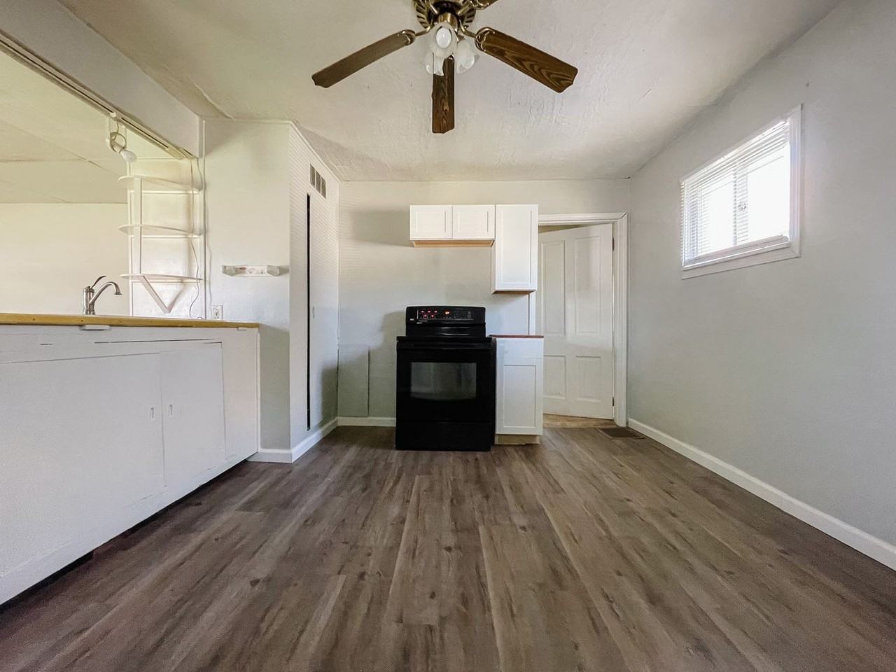 1242 Hunt St - Photo 5 of 20