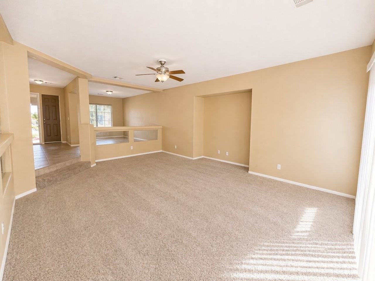 871 Beartooth Falls Ct - Photo 2 of 19