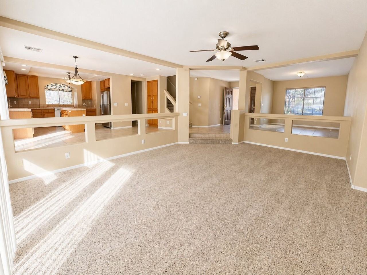 871 Beartooth Falls Ct - Photo 3 of 19