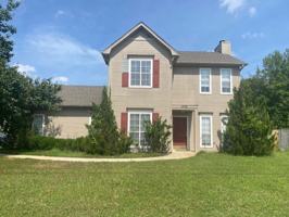 featured image of 1336 Royalty Dr