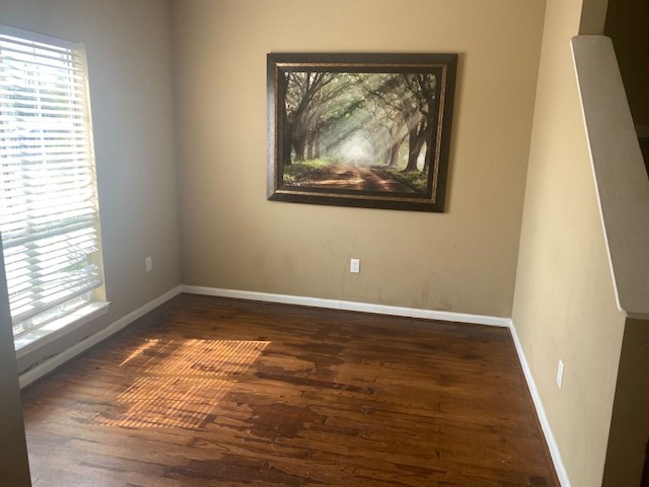 1336 Royalty Dr - Photo 2 of 11