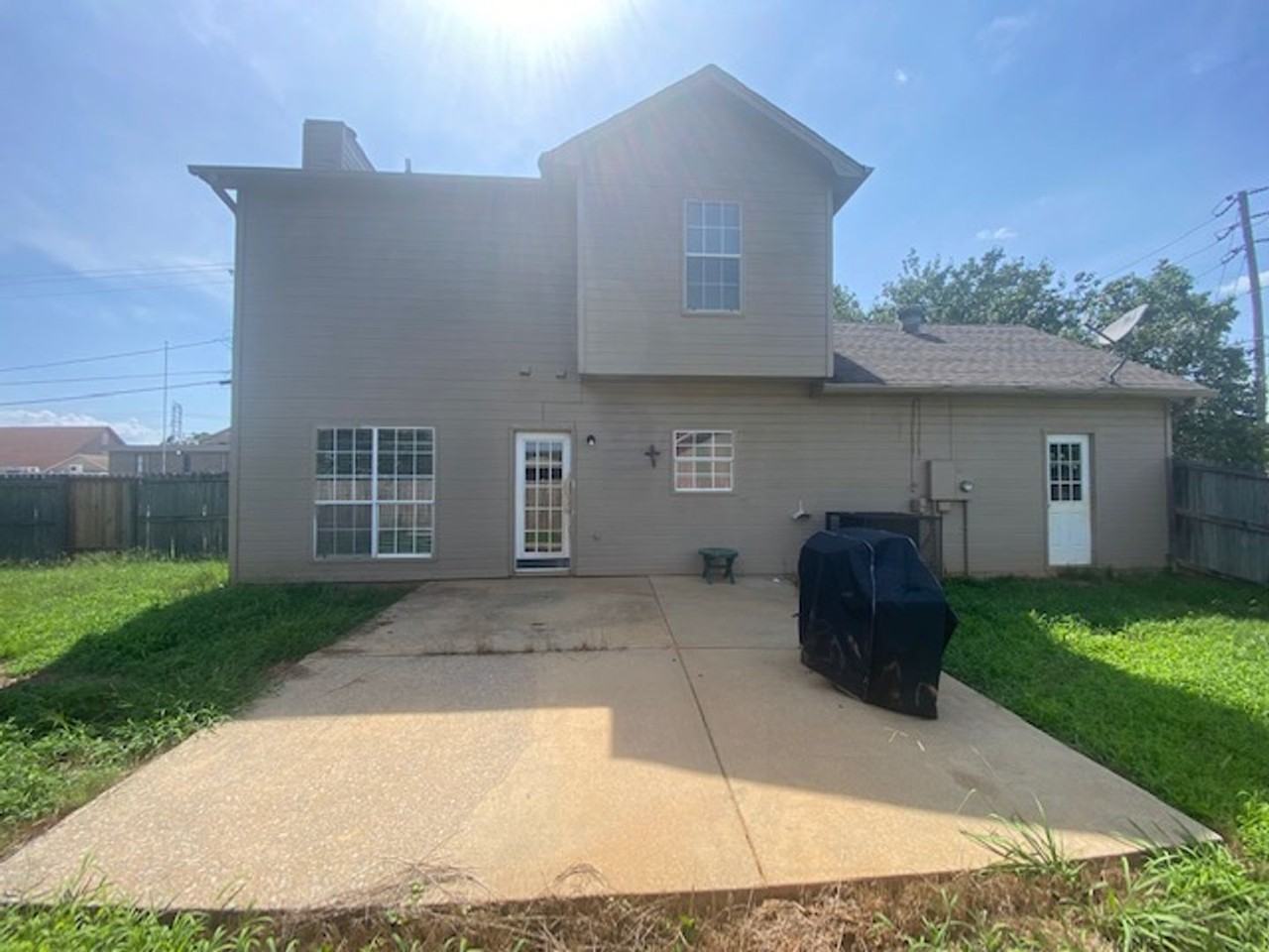 1336 Royalty Dr - Photo 5 of 11