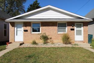 1812 1812 W 7th St - 1812 W 7th St. - Photo 1 of 1
