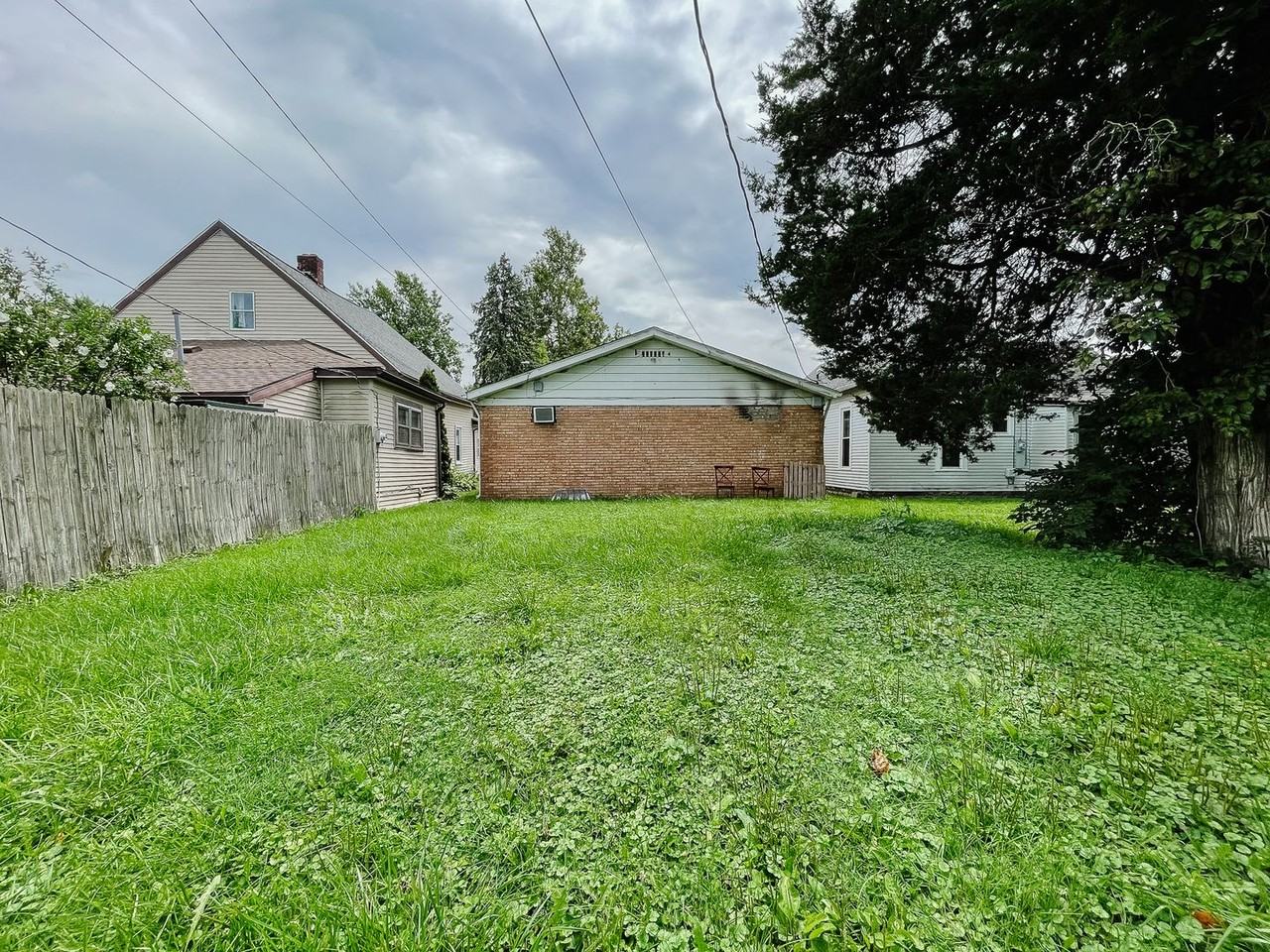 1812 1812 W 7th St - 1812 W 7th St. - Photo 2 of 12