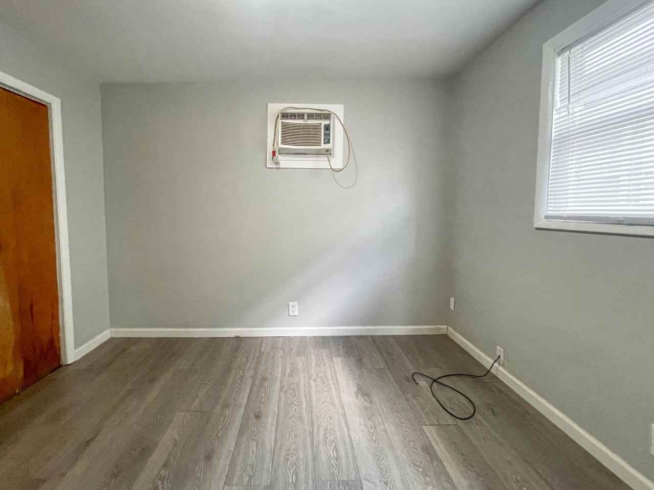 1812 1812 W 7th St - 1812 W 7th St. - Photo 4 of 12