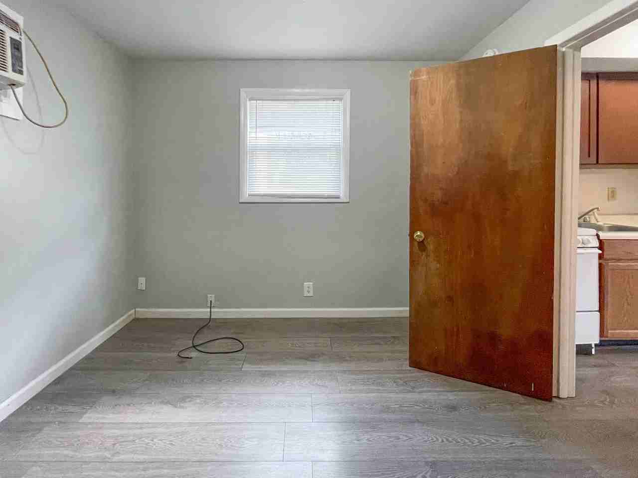 1812 1812 W 7th St - 1812 W 7th St. - Photo 5 of 12