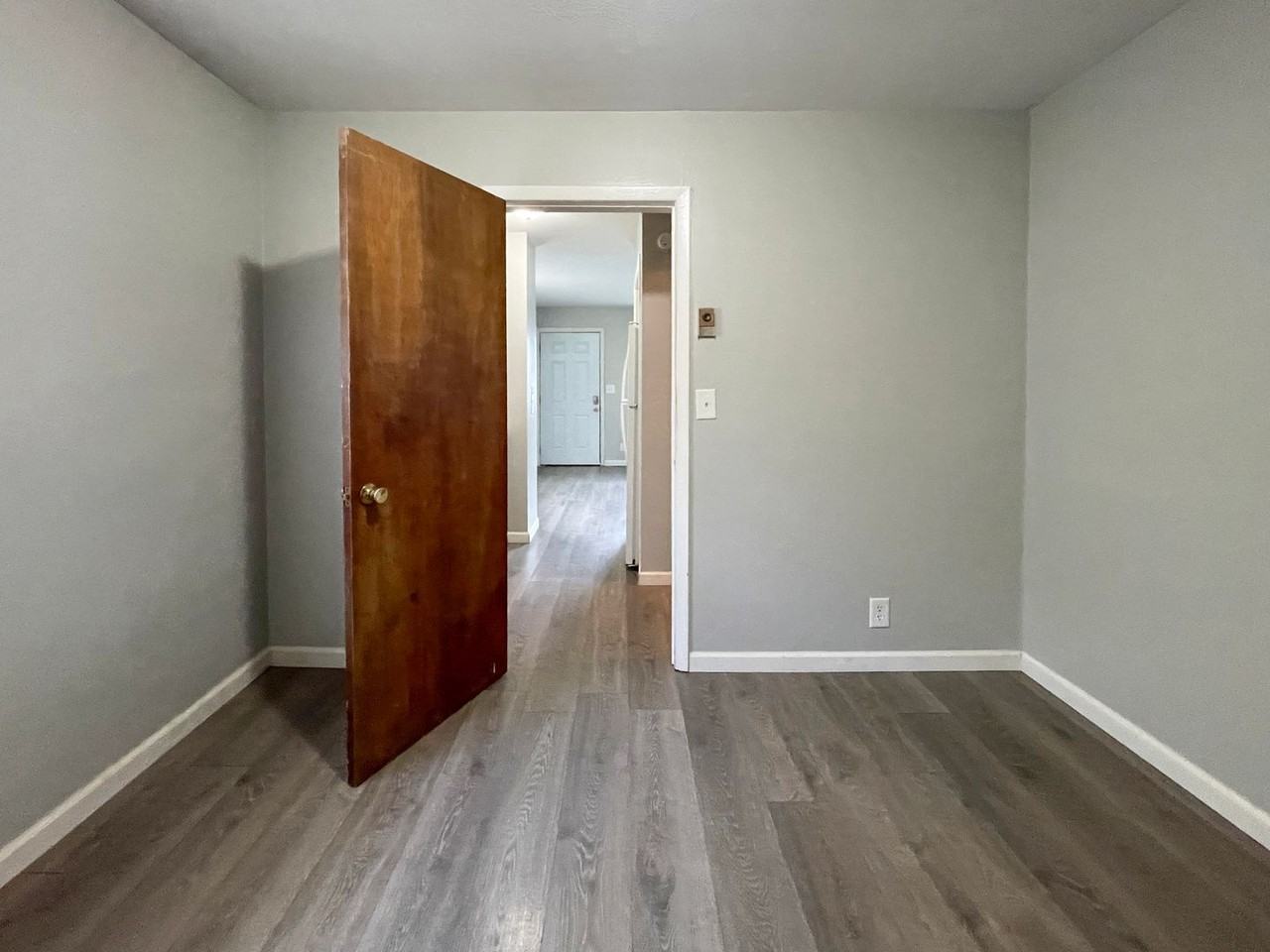 1812 1812 W 7th St - 1812 W 7th St. - Photo 6 of 12