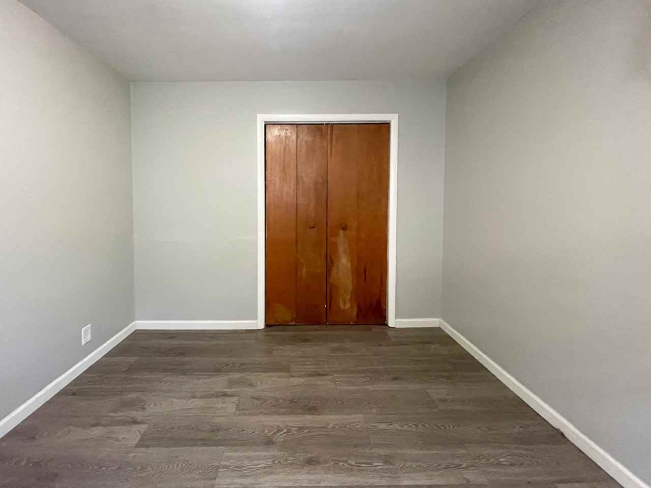 1812 1812 W 7th St - 1812 W 7th St. - Photo 7 of 12